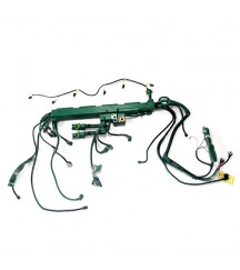 Wiring harness 21345091